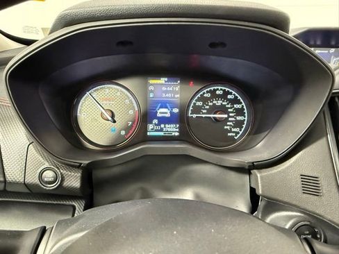 Used 2022 Subaru Forester Sport w/ Popular Package #2 image 20