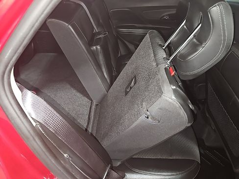 Used 2019 Buick Encore Preferred w/ Safety Package image 29