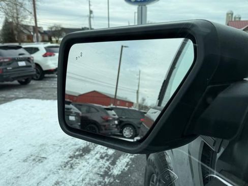 Certified 2023 Ford F150 XLT w/ Equipment Group 302A High image 14