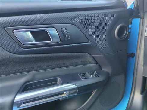 Used 2024 Ford Mustang GT image 23