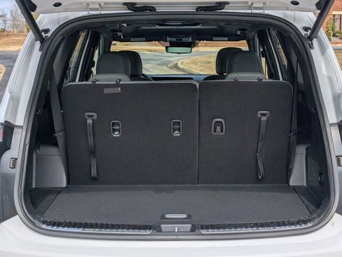 Used 2024 Kia Telluride SX Prestige X-Pro image 9