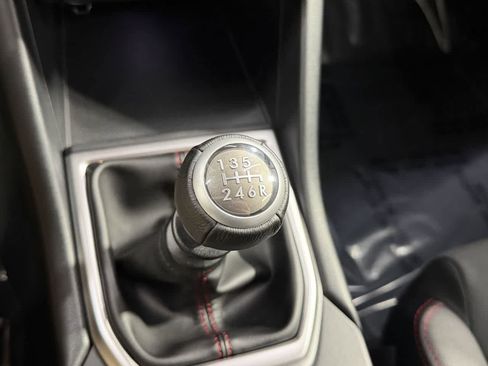Used 2024 Subaru WRX image 21