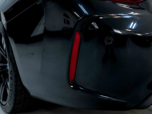 Used 2018 BMW M2 image 25