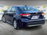 Used 2023 Toyota Corolla LE image 4