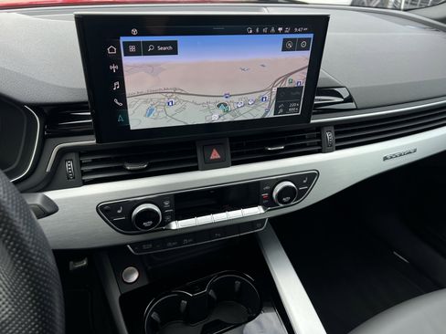 Used 2021 Audi S5 Premium Plus image 22