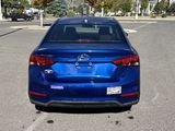 Used 2019 Hyundai Accent SEL image 4