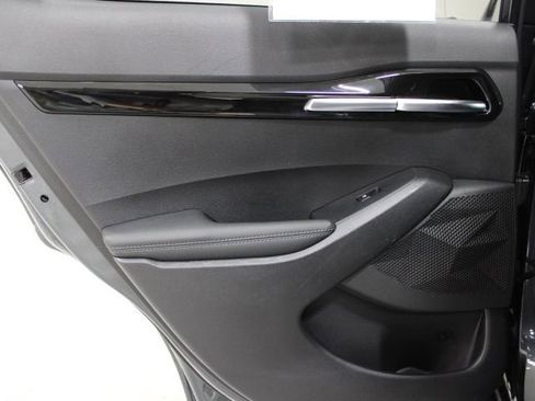 Used 2023 Kia Seltos SX image 15