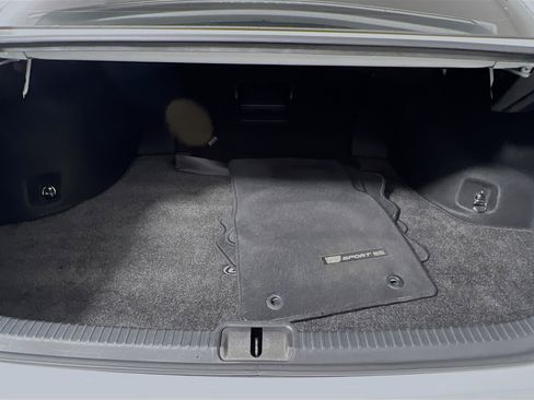 Used 2021 Lexus ES 350 F Sport w/ Accessory Package 2 image 34