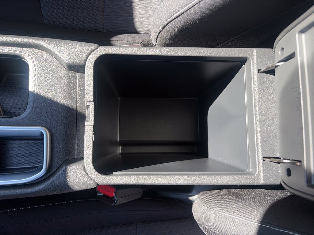 Certified 2024 Nissan Sentra SV FWD image 26