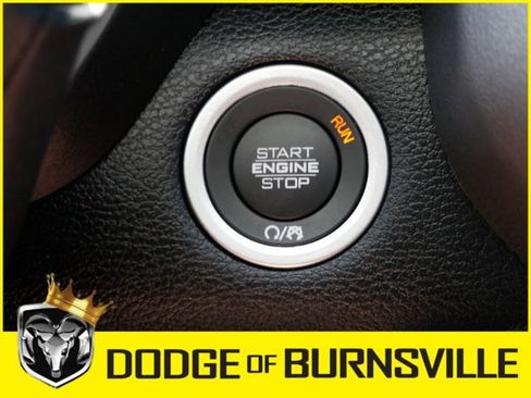 Used 2025 RAM 2500 Laramie AWD/4WD image 30