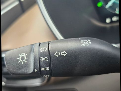 Used 2022 Hyundai Santa Fe Limited image 21