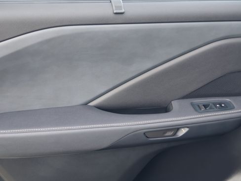 Used 2025 Lexus TX 350 AWD w/ Technology Package image 36