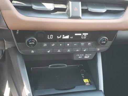 New 2026 Subaru Outback Touring XT image 19