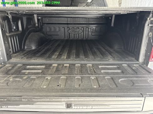 Used 2018 Ford F150 XL w/ Equipment Group 101A Mid image 15