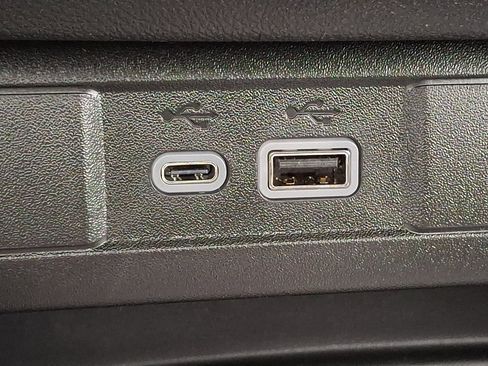 New 2026 Chevrolet Colorado ZR2 w/ Technology Package image 18