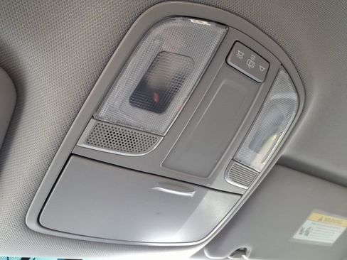 Used 2016 Hyundai Tucson Limited image 25