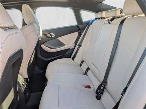 Used 2025 BMW 228i xDrive w/ Premium Package image 20