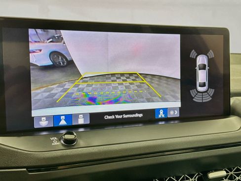 Used 2023 Honda Accord Touring image 14