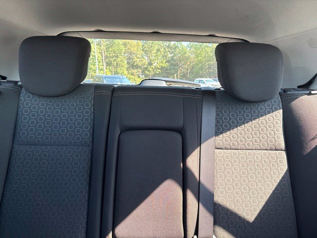 Used 2020 Chevrolet Trax LS w/ Tint and Cruise Package FWD image 11