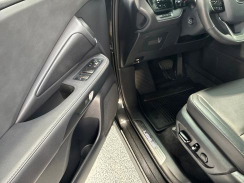 Used 2026 Lexus TX 350 AWD w/ Technology Package image 7