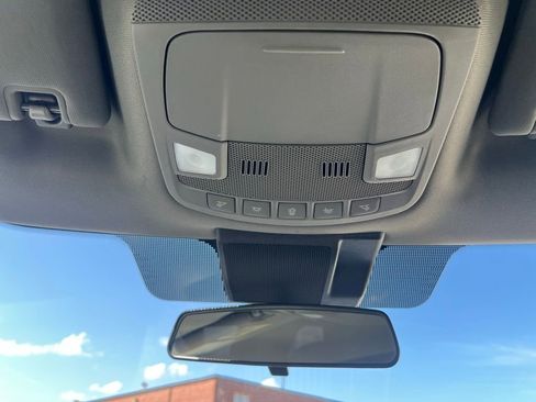 Used 2020 Ford F150 XLT AWD/4WD image 36