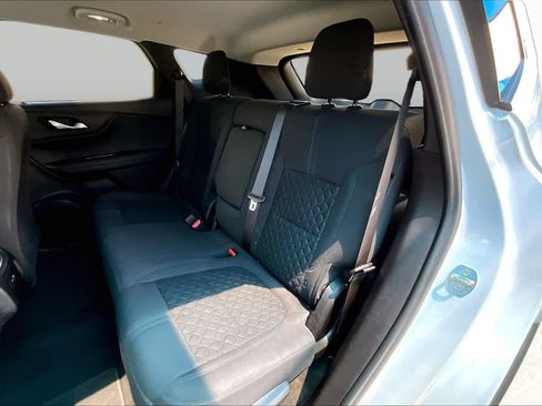 Used 2020 Chevrolet Blazer LT FWD image 21