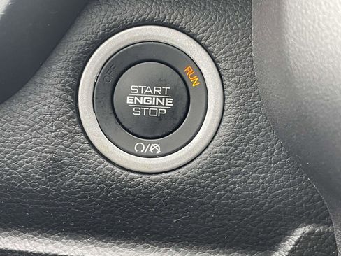 Used 2025 RAM 1500 Big Horn image 7