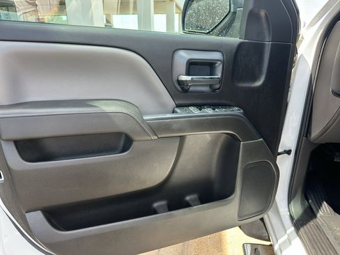 Used 2014 GMC Sierra 1500 2WD Crew Cab w/ Sierra Appearance Package image 12