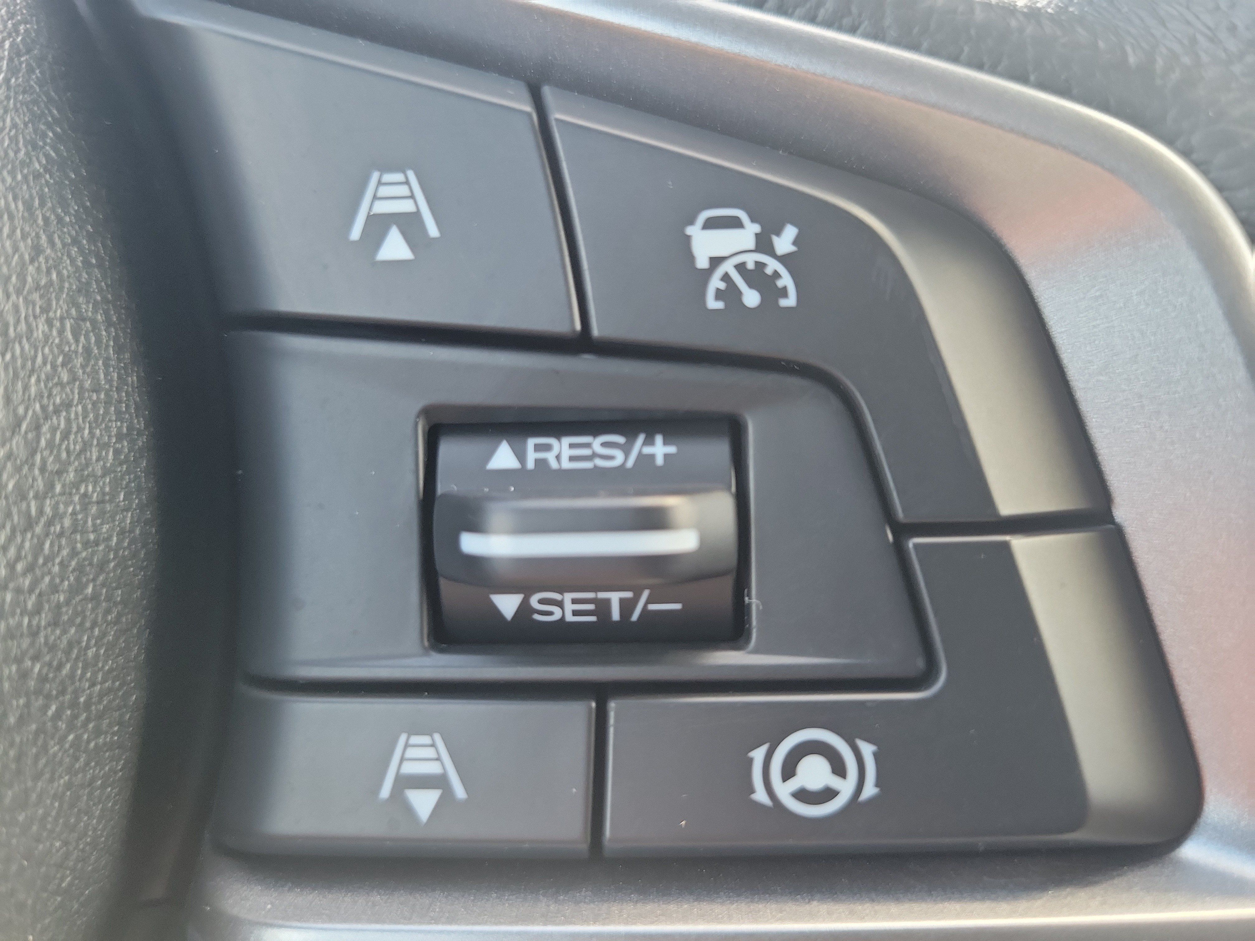 Certified 2021 Subaru Legacy Premium AWD/4WD image 26