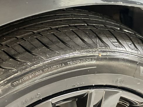 Certified 2024 Toyota Corolla LE image 12