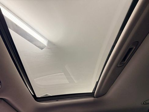 Used 2025 Hyundai Palisade XRT image 28