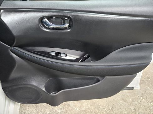 Used 2024 Nissan Leaf SV Plus image 46