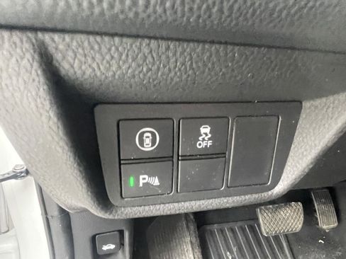 Used 2022 Honda Accord EX-L image 10