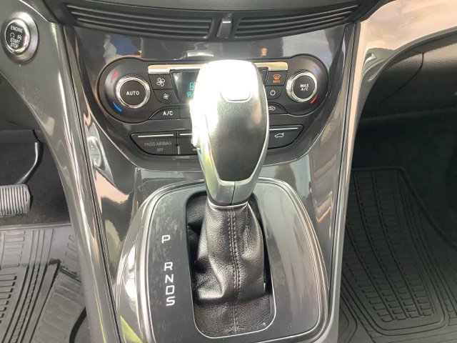 Used 2014 Ford Escape Titanium FWD image 37
