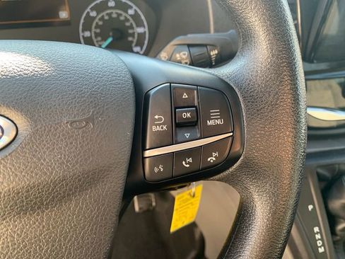 Used 2023 Ford Transit 350 XLT image 24