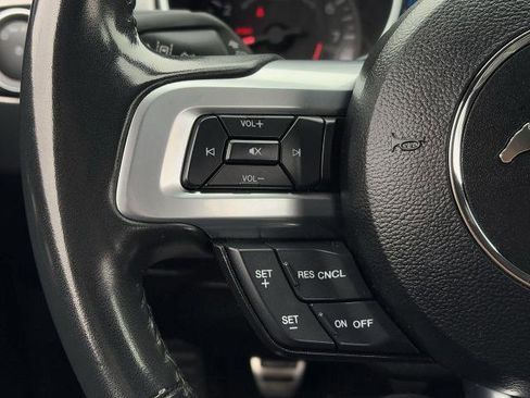 Certified 2022 Ford Mustang GT Premium image 18