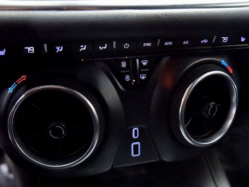 Used 2024 Chevrolet Blazer LT w/ Convenience Package image 17