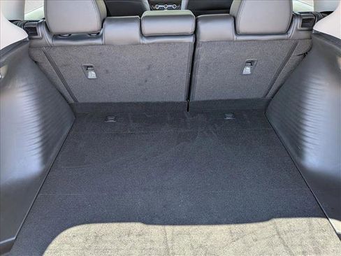 Used 2023 Honda HR-V EX-L image 6