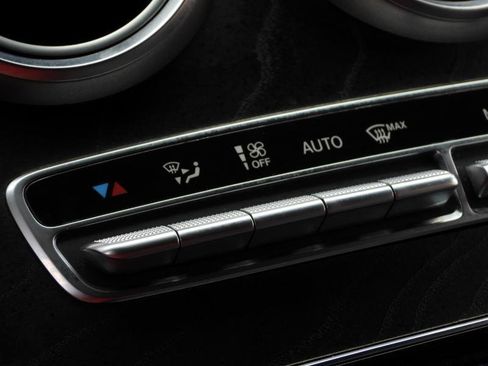 Used 2018 Mercedes-Benz C 300 Coupe image 68