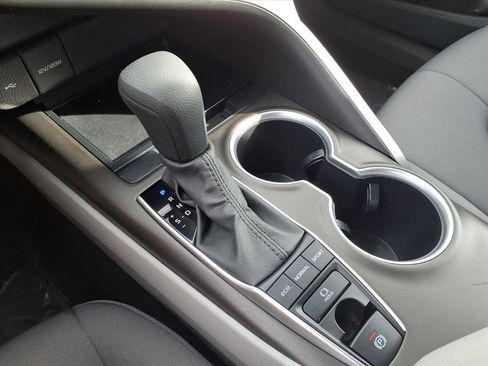 Certified 2023 Toyota Camry LE image 14