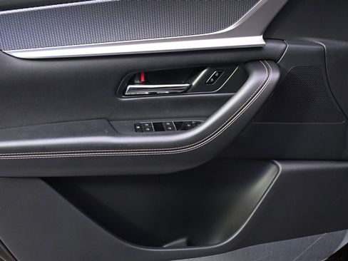 New 2026 MAZDA CX-90 3.3 Turbo S w/ Premium Package image 23