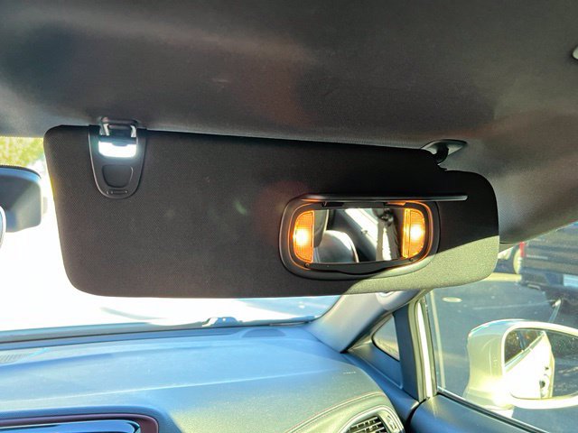 Used 2020 Chrysler Pacifica Limited FWD image 35