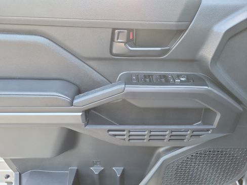 Used 2024 Toyota Tacoma SR5 RWD image 13