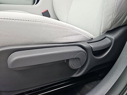 New 2026 Hyundai Kona SEL Sport image 13