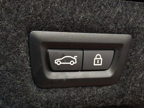 Certified 2023 BMW 530i xDrive 530i xDrive w/ M Sport Package image 27