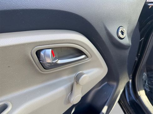 Used 2014 Kia Rio LX image 14