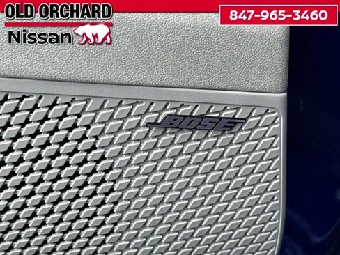 Used 2024 Hyundai Elantra Limited FWD image 10