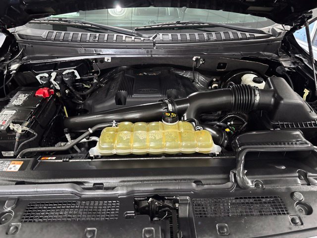Used 2020 Ford Expedition Max XLT w/ Equipment Group 202A RWD image 42