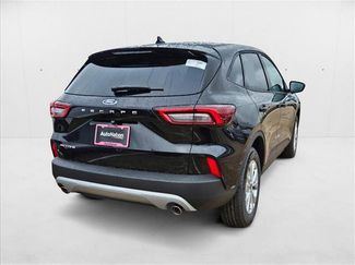 New 2025 Ford Escape Active video 2