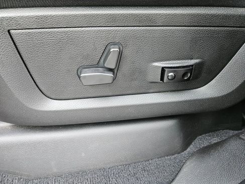 Used 2023 RAM 2500 Rebel w/ Level 2 Equipment Group image 22